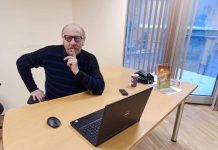 БОРЬБА ЗА РУССКИЕ ГРУППЫ В ДЕТСКИХ САДАХ ПРОДОЛЖАЕТСЯ