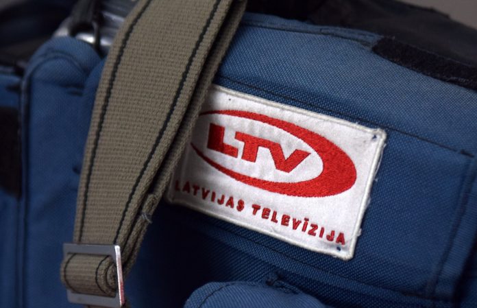 LTV