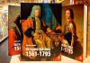 ВИКТОР ГУЩИН О ЕЛГАВЕ: РАССКАЗЫВАЮ ИСТОРИЮ МОЕГО ГОРОДА