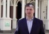 КОРРУПЦИЯ ЗАХЛЕСТНУЛА И РИЖСКИЕ ЛЕСА