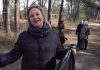 С ЛЮБОВЬЮ К ПРИРОДЕ И РОДНОМУ ГОРОДУ