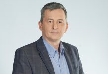 ЛУЧШАЯ ПЕРСПЕКТИВА ДЛЯ ВАЛМИЕРСКОГО КРАЯ