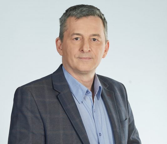 ВАЛМИЕРА ДОЛЖНА ИМЕТЬ СВОЕ ЛИЦО