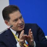 Андрей Безруков