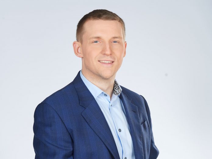Андрей П1