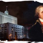 Антонио Ибаньес коллаж