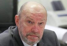 О ВКУСАХ НЕ СПОРЯТ, ТЕМ БОЛЕЕ, ЗА НИХ НЕ НАКАЗЫВАЮТ