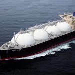 Газовоз