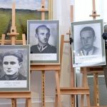 День памяти проклятых солдат в Польше