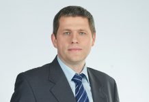 СДЕЛАЕМ ОГРСКИЙ КРАЙ СИЛЬНЫМ И БОГАТЫМ!