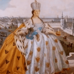 Екатерина II