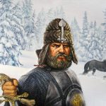 Ермак