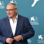 Михаил Ходорковский