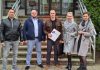 Программа Русского союза Латвии на выборах в Олайнском крае