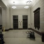 Последствия штурма Капитолия
