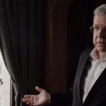 Председатель Счетной палаты России Алексей Кудрин