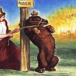 Русофобия