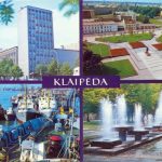 Советская Клайпеда