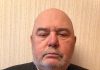 ЛИКВИДАТОР ЧЕРНОБЫЛЬСКОЙ АВАРИИ И ЧЕЛОВЕК С ОСТРЫМ ЧУВСТВОМ СПРАВЕДЛИВОСТИ