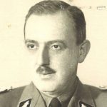 Франц Йозеф Хубер