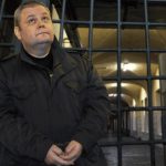 Юрий Мель