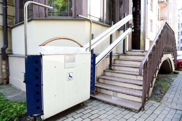 182685808_3925993087517849_307024609926513271_n