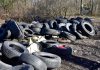ЗАМЕТИЛИ БЕСПОРЯДОК В РИГЕ?  РАССКАЗЫВАЕМ КУДА ЗВОНИТЬ И К КОМУ ОБРАЩАТЬСЯ