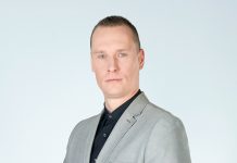 ГОРОДСКИЕ ПРЕДПРИЯТИЯ СОЗДАНЫ ДЛЯ ЖИТЕЛЕЙ, А НЕ ДЛЯ ПОЛУЧЕНИЯ С НИХ ПРИБЫЛИ