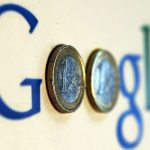 Google и налоги