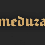 Meduza