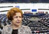 Справедливость для меня – главный ориентир в жизни