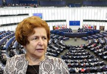 Справедливость для меня — главный ориентир в жизни
