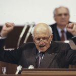 Академик Сахаров