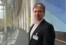 БЕСПЛАТНЫЙ ТРАНСПОРТ ДЛЯ ЖИТЕЛЕЙ РИГИ. ПЕРВЫЕ ШАГИ МЫ СДЕЛАЛИ