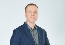 ГЛАВНОЕ БОГАТСТВО КАЖДОГО КРАЯ – ЕГО ЖИТЕЛИ