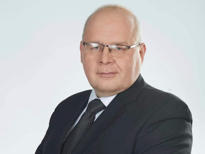 Андрей Л1