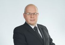 НЕТ ТАКИХ ПРЕГРАД, КОТОРЫЕ НЕВОЗМОЖНО ПРЕОДОЛЕТЬ!