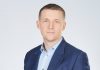 В ПРИНЦИПИАЛЬНЫХ ВОПРОСАХ БУДУ ИДТИ ДО КОНЦА, ДРУГОГО ПУТИ ДЛЯ СЕБЯ НЕ ВИЖУ