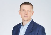 ПОСТРОИТЬ ДОМ, ПОСАДИТЬ ДЕРЕВО И ВЫРАСТИТЬ СЫНА