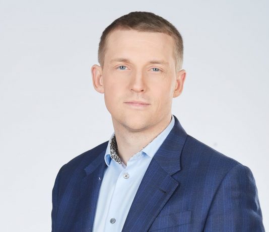 ПОСТРОИТЬ ДОМ, ПОСАДИТЬ ДЕРЕВО И ВЫРАСТИТЬ СЫНА