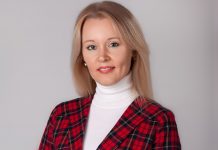 ПОКА МЫ ЕДИНЫ – МЫ НЕПОБЕДИМЫ!