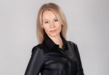 ДЛЯ МЕНЯ ВАЖНЫ СПРАВЕДЛИВОСТЬ В ОБЩЕСТВЕ И БЛАГОПОЛУЧИЕ В КАЖДОМ ДОМЕ