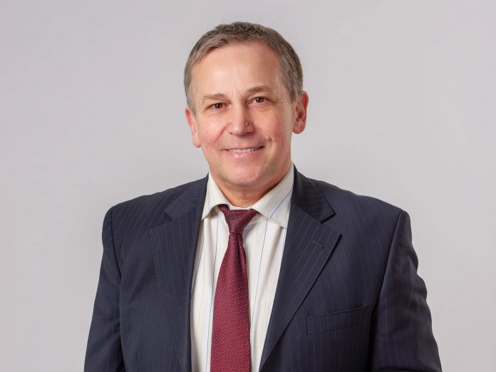 Валерий П