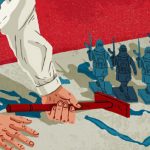 Глобальная война