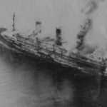 Cap Arkona