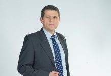 ИНОГДА И ОДИН В ПОЛЕ ВОИН!