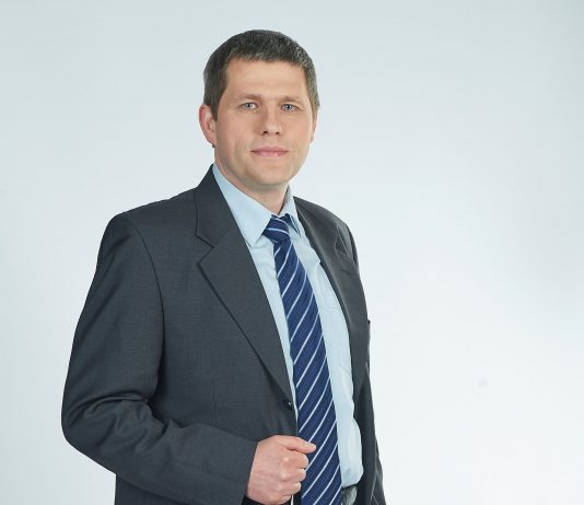 ИНОГДА И ОДИН В ПОЛЕ ВОИН!