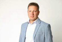 НЕ БЫВАЕТ НЕЗНАЧИТЕЛЬНЫХ ПРОБЛЕМ, ЛЮБУЮ ПРОБЛЕМУ НУЖНО РЕШАТЬ