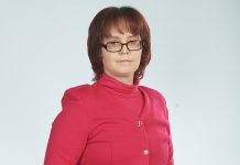 ИНФОРМАЦИЯ О КРАЕ НА РУССКОМ ДОЛЖНА БЫТЬ ДОСТУПНА. ЭТО – НОРМАЛЬНО
