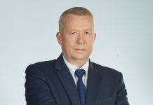 БЕЗОПАСНОСТИ МНОГО НЕ БЫВАЕТ!